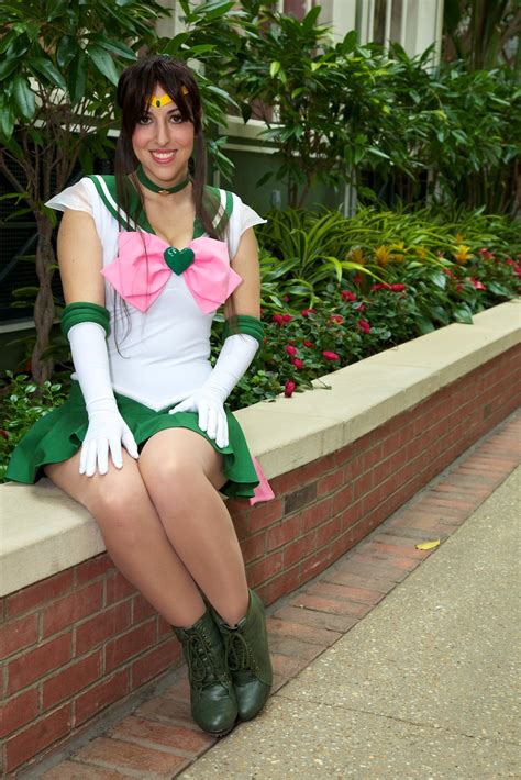 cosplay in pantyhose